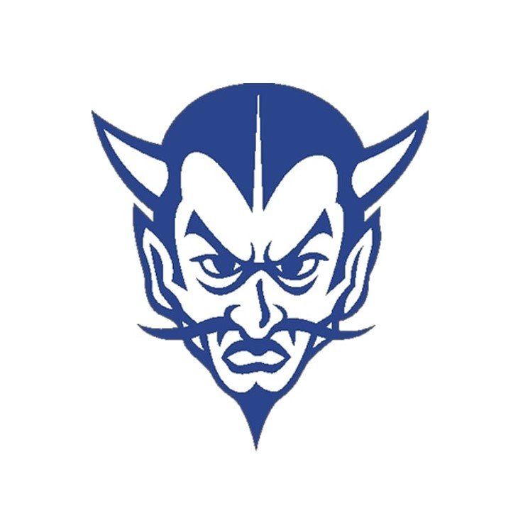 Simmons High School